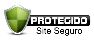 Ambiente 100% Seguro